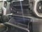 2020 GMC Sierra 1500 Elevation 4WD
