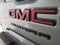 2020 GMC Sierra 1500 Elevation 4WD