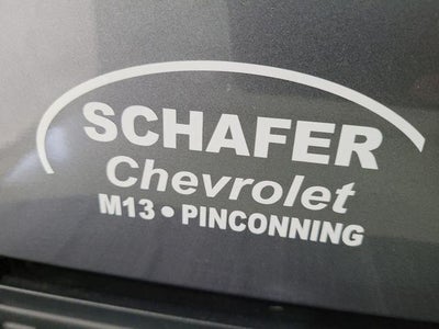2020 GMC Sierra 1500 Elevation 4WD