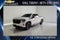 2022 GMC Sierra 1500 Elevation 4WD