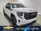 2022 GMC Sierra 1500 Elevation 4WD