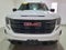 2022 GMC Sierra 1500 Elevation 4WD