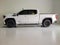 2022 GMC Sierra 1500 Elevation 4WD