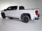 2022 GMC Sierra 1500 Elevation 4WD