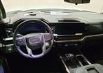 2022 GMC Sierra 1500 Elevation 4WD