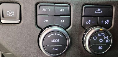 2022 GMC Sierra 1500 Elevation 4WD