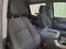 2022 GMC Sierra 1500 Elevation 4WD