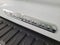 2022 GMC Sierra 1500 Elevation 4WD