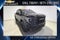 2024 GMC Sierra 1500 Elevation 4WD