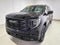 2024 GMC Sierra 1500 Elevation 4WD