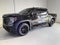 2024 GMC Sierra 1500 Elevation 4WD