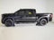 2024 GMC Sierra 1500 Elevation 4WD