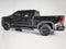 2024 GMC Sierra 1500 Elevation 4WD