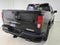 2024 GMC Sierra 1500 Elevation 4WD