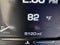 2024 GMC Sierra 1500 Elevation 4WD