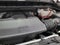 2024 GMC Sierra 1500 Elevation 4WD