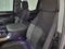 2024 GMC Sierra 1500 Elevation 4WD