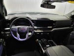 2024 GMC Sierra 1500 Elevation 4WD