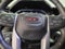 2024 GMC Sierra 1500 Elevation 4WD