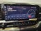 2024 GMC Sierra 1500 Elevation 4WD