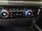 2024 GMC Sierra 1500 Elevation 4WD