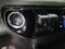 2024 GMC Sierra 1500 Elevation 4WD