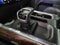 2024 GMC Sierra 1500 Elevation 4WD