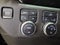 2024 GMC Sierra 1500 Elevation 4WD