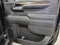 2024 GMC Sierra 1500 Elevation 4WD