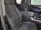 2024 GMC Sierra 1500 Elevation 4WD