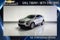 2021 Cadillac XT4 Luxury AWD