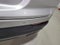 2021 Cadillac XT4 Luxury AWD