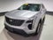 2021 Cadillac XT4 Luxury AWD