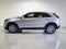2021 Cadillac XT4 Luxury AWD