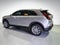 2021 Cadillac XT4 Luxury AWD