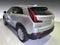 2021 Cadillac XT4 Luxury AWD