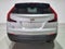 2021 Cadillac XT4 Luxury AWD