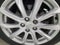2021 Cadillac XT4 Luxury AWD
