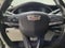 2021 Cadillac XT4 Luxury AWD