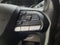 2021 Cadillac XT4 Luxury AWD