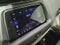 2021 Cadillac XT4 Luxury AWD