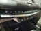 2021 Cadillac XT4 Luxury AWD