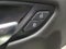 2021 Cadillac XT4 Luxury AWD