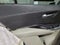 2021 Cadillac XT4 Luxury AWD