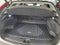 2021 Cadillac XT4 Luxury AWD