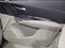 2021 Cadillac XT4 Luxury AWD