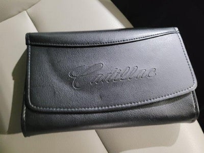 2021 Cadillac XT4 Luxury AWD