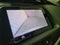 2021 Cadillac XT4 Luxury AWD