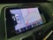 2022 Cadillac XT4 Premium Luxury AWD