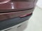 2022 Cadillac XT4 Premium Luxury AWD